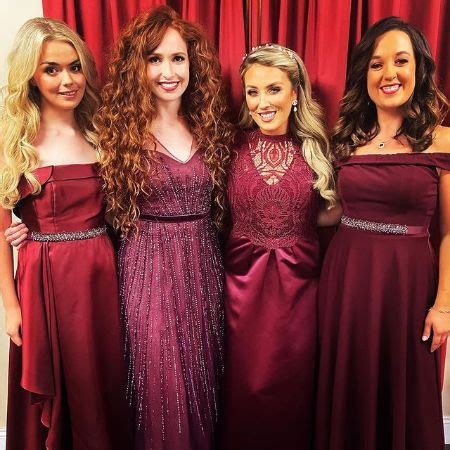 chloe agnew weight loss|original cast celtic woman names.